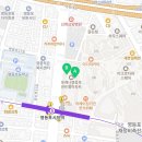 배스킨라빈스 영등포시장역점 이미지