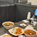 용두2리 | 서오릉 맛집 짬뽕이 생각날땐 짬뽕지존 서오릉점