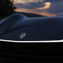 예가컴퍼니(주) 이미지