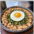 바이춘천