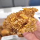 비에이치씨(BHC)내포점 이미지