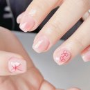 나나살롱 이미지