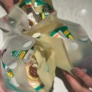 도은야식 | 낭비인 줄 알았던 그 많은 시간이