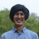 국립아시아문화전당 어린이문화원 문화예술교육포럼   놀이, 또 하나의 문화 이미지