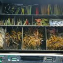 사랑낚는어부가든낚시터 | 삼방낚시터 송어루어낚시