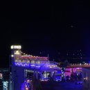 판암동181 이미지