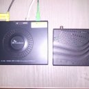 스피드인터넷프라자 이미지