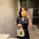 테헤란로202 | 6월 셋째주 일상 (서울교육, 결혼식, 코엑스, 마들렌, 바늘이야기, wpc양산, 폴바셋,,,)