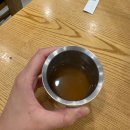 풍납동 맛집 - '유천냉면' 본점 후기