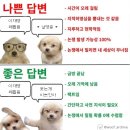 이쁘잔아 이미지