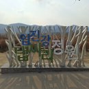 11월 2일 연천군 임진강 댑싸리공원 이미지