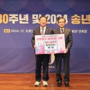 함안문화예술회관 연회장 이미지