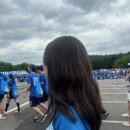 [연돈연산]얼번스트리트 헤어샵 포레스트점 연아수석디자이너❤️