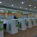대구고용복지플러스센터 네이버블로그