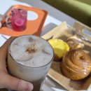 동서로5길 | 익산 빵집 "고유카페"분위기 좋은 베이커리 카페를 다녀온 후기