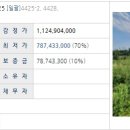 어도초등학교 이미지