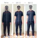오늘필라테스 - 사하구 낙동대로 225 | 오늘필라테스