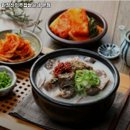 완정 신의주찹쌀순대 이미지
