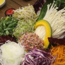 월남쌈김상사이천점 이미지