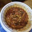 천하불닭발 이미지