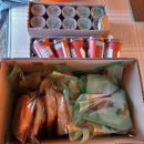 포그니 | [당진 해양 봉사 후기] 박창근 FAN 포그니의 보람찬 하루!