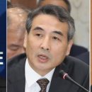 이든연합의원 이미지