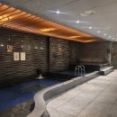 미켈란스포츠센터 이미지