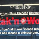 연수원로1 이미지