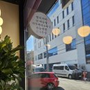 르베르뷰티&아카데미 이미지