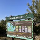 주식회사 하루채
