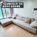 안트모모