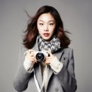 제일모직빈폴레이디스