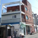 금산천길 이미지