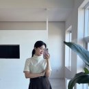 남해 자쿠지 펜션 ‘매듭달 스무날’ 후기/feat. 유즈노모레 카페