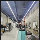 수원-1242 이미지