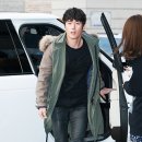 갤러리아비이커남성