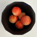 중흥농장 | 제철 채소와 과일을 저렴하게 파는 행복한 무인 마트&lt;찰리네 농장&gt;추천 이유(주차, 금액, 종류, 영업시간)