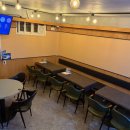 멕시칸치킨 이미지