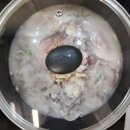 사천형제국밥 - 진주시 진양호로548번길 7 | 돼지국밥 맛집 사천형제국밥밀키트 후기