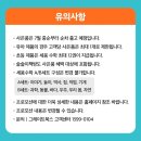 영통어린이서점 네이버블로그