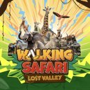 피터팬어린이집 | 아이랑 에버랜드 로스트밸리 워킹사파리 평일 방문 후기