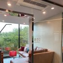 이지요더파크 이미지