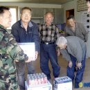 소령경로당 이미지