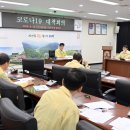 공주-60 이미지