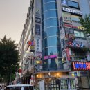 블루문 감성포차 이미지