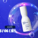 린지뷰티 이미지