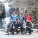 도레미캠핑장 이미지