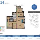 강남-124 이미지