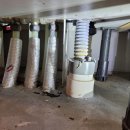 명인엔진써비스 이미지