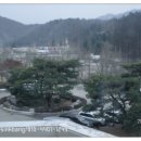 양평 한화리조트 이미지